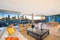 Property photo of 4/1 Grantham Street Potts Point NSW 2011