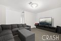 Property photo of 3 Lomond Way Seville Grove WA 6112
