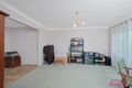 Property photo of 10 Bonito Street Corlette NSW 2315