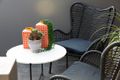 Property photo of 95 Progress Road Eltham North VIC 3095