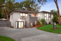 Property photo of 95 Progress Road Eltham North VIC 3095
