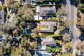 Property photo of 95 Progress Road Eltham North VIC 3095