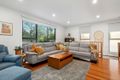 Property photo of 95 Progress Road Eltham North VIC 3095