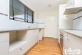Property photo of 6 Majella Court Caboolture South QLD 4510