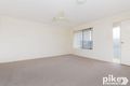 Property photo of 6 Majella Court Caboolture South QLD 4510