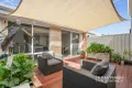Property photo of 8 Charades Way Brabham WA 6055