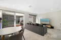 Property photo of 8 Charades Way Brabham WA 6055