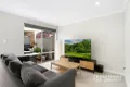 Property photo of 8 Charades Way Brabham WA 6055