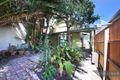 Property photo of 50 Holden Street Fitzroy North VIC 3068