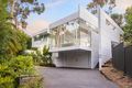 Property photo of 31 Waterfall Gully Road Beaumont SA 5066