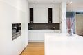 Property photo of 31 Waterfall Gully Road Beaumont SA 5066