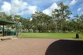 Property photo of 845 Arnhem Highway Humpty Doo NT 0836