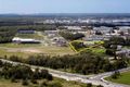 Property photo of 24 Martin Drive Tomago NSW 2322