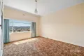 Property photo of 7 Lawson Street Moonah TAS 7009