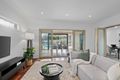 Property photo of 543 Centre Road Bentleigh VIC 3204