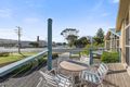 Property photo of 2/17 Pascoe Street Apollo Bay VIC 3233