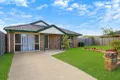 Property photo of 21 Laguna Circuit Tingalpa QLD 4173