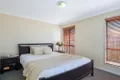 Property photo of 21 Laguna Circuit Tingalpa QLD 4173