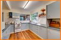 Property photo of 27 Royal Parade Alderley QLD 4051