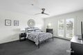Property photo of 17A Hylton Crescent Rosanna VIC 3084
