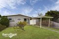 Property photo of 190 Eighth Avenue Rosebud VIC 3939