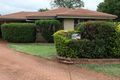 Property photo of 17 Balanga Court South Toowoomba QLD 4350