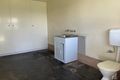 Property photo of 322 Iodide Street Broken Hill NSW 2880