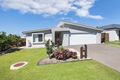 Property photo of 7 Rowe Crescent Thornlands QLD 4164