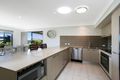 Property photo of 7 Rowe Crescent Thornlands QLD 4164