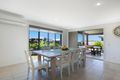 Property photo of 7 Rowe Crescent Thornlands QLD 4164