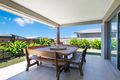 Property photo of 7 Rowe Crescent Thornlands QLD 4164