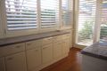 Property photo of 139/15 Hale Road Mosman NSW 2088