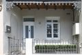 Property photo of 18 Wise Street Rozelle NSW 2039