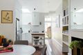 Property photo of 18 Wise Street Rozelle NSW 2039