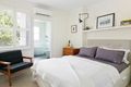 Property photo of 18 Wise Street Rozelle NSW 2039