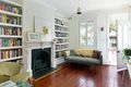 Property photo of 18 Wise Street Rozelle NSW 2039