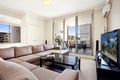 Property photo of 503/1 Stromboli Strait Wentworth Point NSW 2127