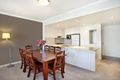 Property photo of 503/1 Stromboli Strait Wentworth Point NSW 2127