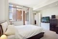 Property photo of 503/1 Stromboli Strait Wentworth Point NSW 2127