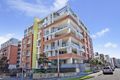 Property photo of 503/1 Stromboli Strait Wentworth Point NSW 2127