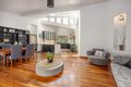 Property photo of 26 Coolamon Scenic Drive Mullumbimby NSW 2482