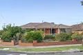 Property photo of 16 Marshall Drive Reservoir VIC 3073