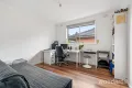 Property photo of 16 Marshall Drive Reservoir VIC 3073