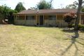 Property photo of 6 Woodland Avenue Hazelbrook NSW 2779