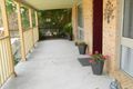 Property photo of 6 Woodland Avenue Hazelbrook NSW 2779