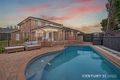 Property photo of 15 Crestview Place Cherrybrook NSW 2126