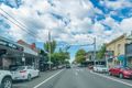 Property photo of 6/199 Darby Street Cooks Hill NSW 2300