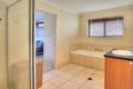 Property photo of 28 Ellen Circuit Springfield Lakes QLD 4300