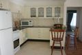 Property photo of 2/12 Princes Highway West Wollongong NSW 2500