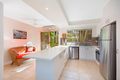 Property photo of 3/5 Henderson Street Sunshine Beach QLD 4567